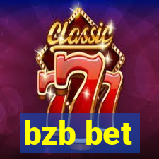 bzb bet