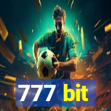 777 bit