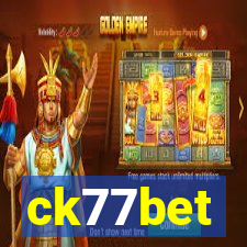 ck77bet