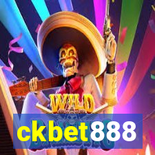 ckbet888