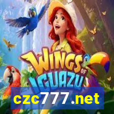 czc777.net