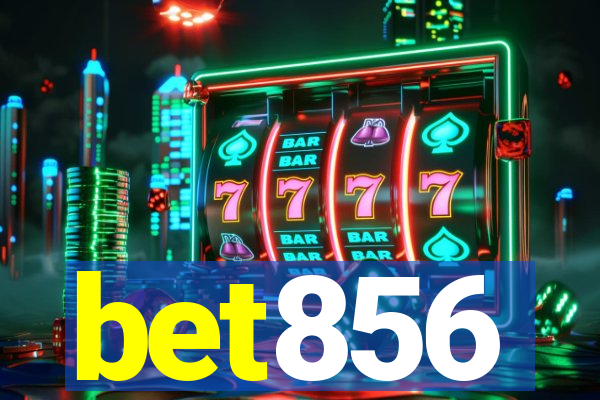 bet856