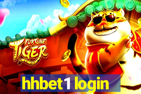 hhbet1 login