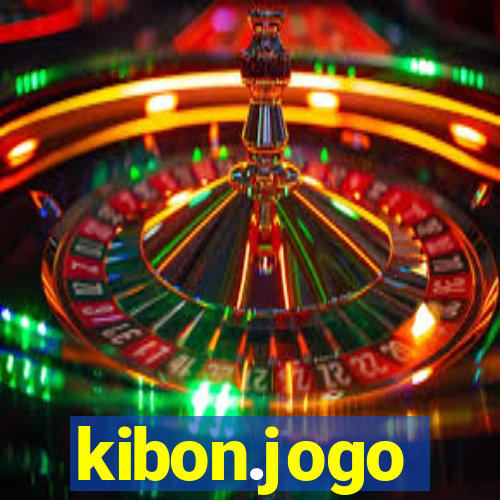 kibon.jogo