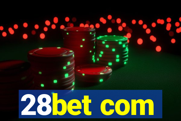 28bet com