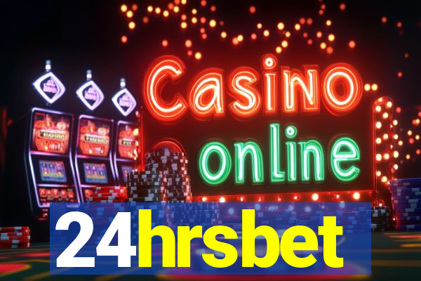 24hrsbet