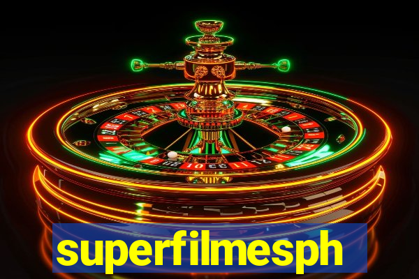 superfilmesph