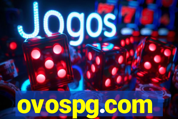 ovospg.com