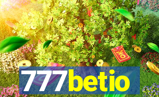 777betio