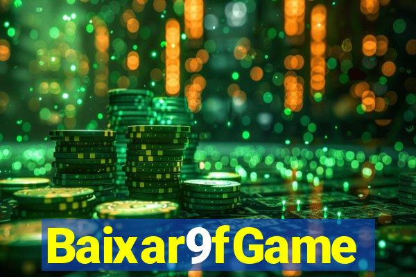 Baixar9fGame