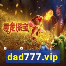 dad777.vip