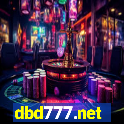 dbd777.net