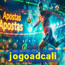 jogoadcali