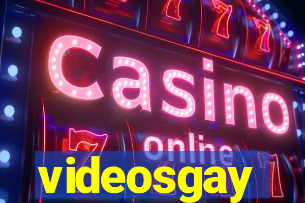 videosgay