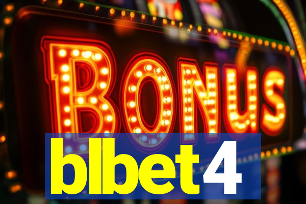 blbet4