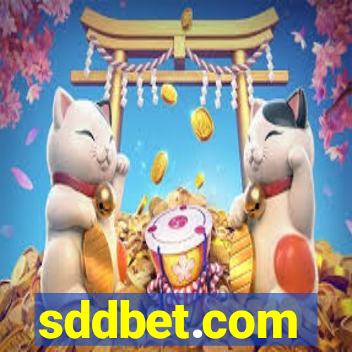 sddbet.com