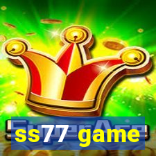 ss77 game