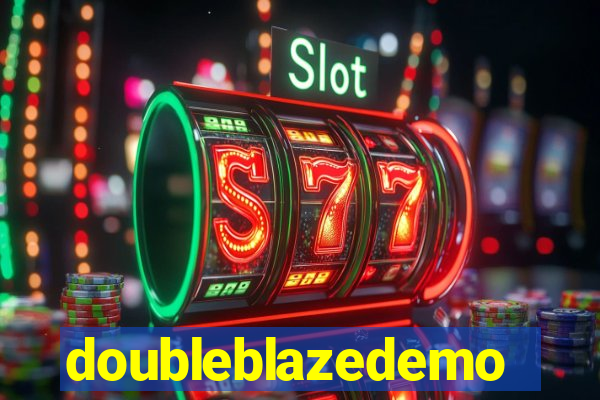 doubleblazedemo