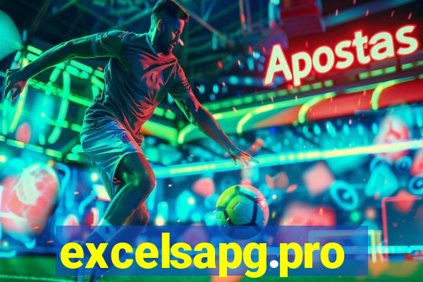 excelsapg.pro