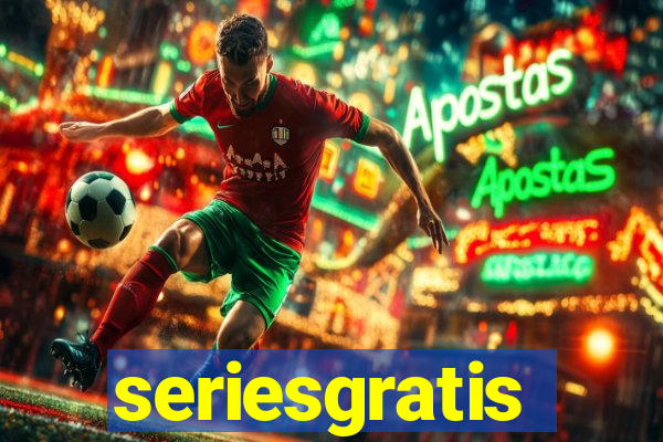 seriesgratis