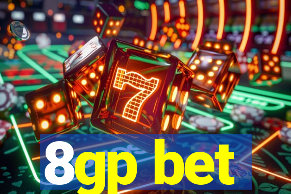 8gp bet