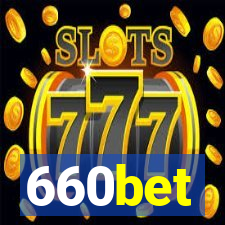 660bet