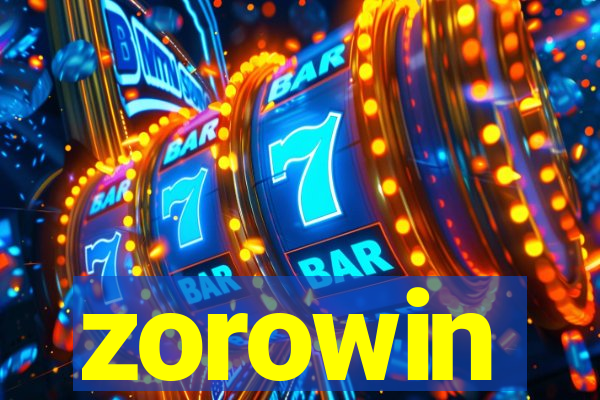 zorowin