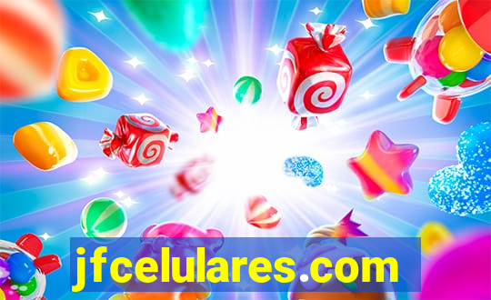 jfcelulares.com