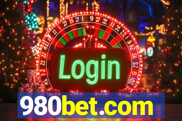 980bet.com