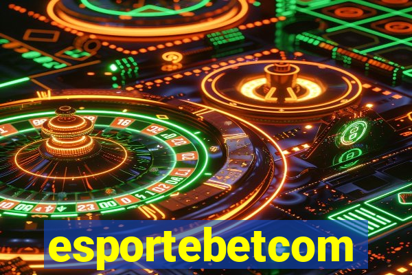 esportebetcom