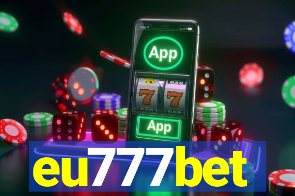 eu777bet