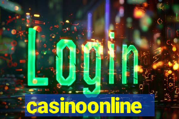 casinoonline