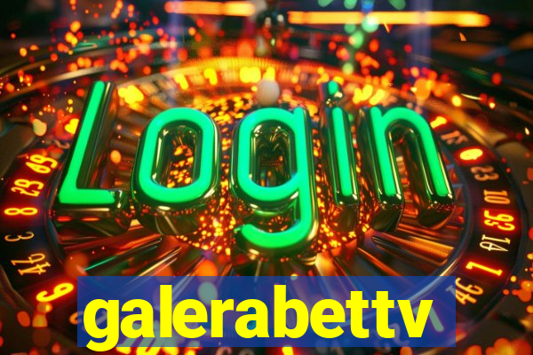 galerabettv