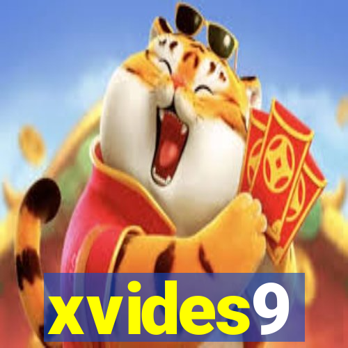 xvides9