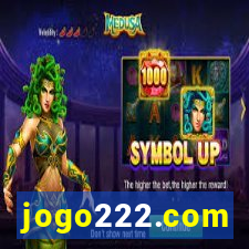 jogo222.com