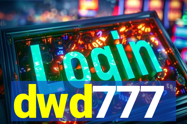 dwd777