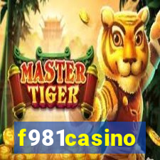 f981casino