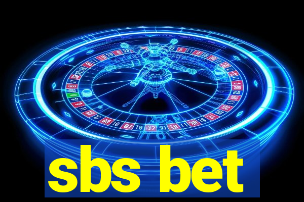 sbs bet