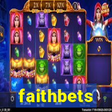 faithbets