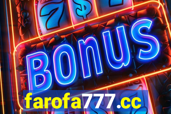 farofa777.cc