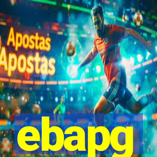 ebapg