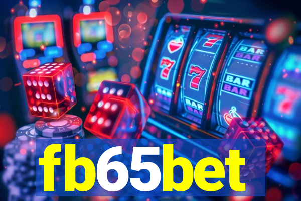 fb65bet