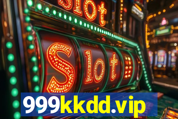 999kkdd.vip