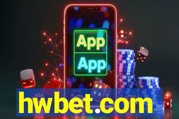 hwbet.com