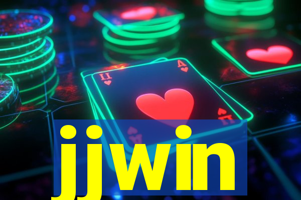 jjwin