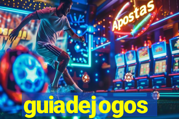 guiadejogos