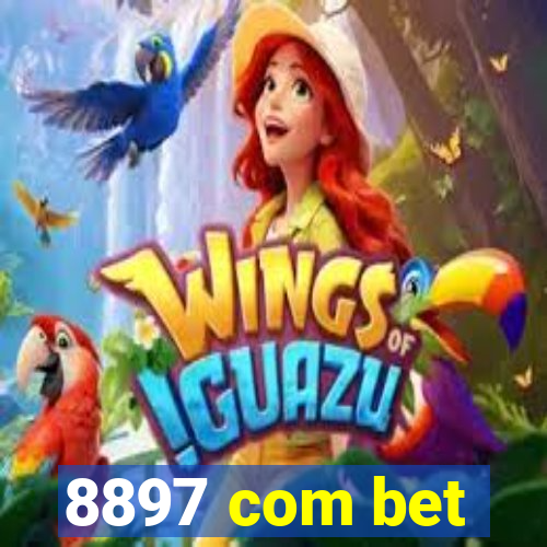 8897 com bet