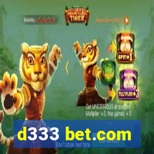 d333 bet.com