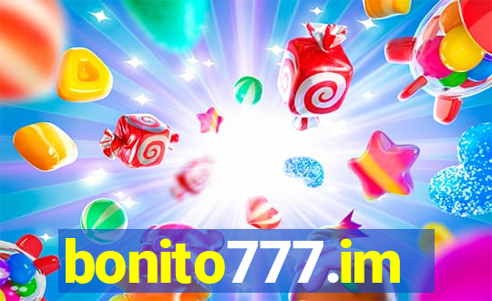 bonito777.im