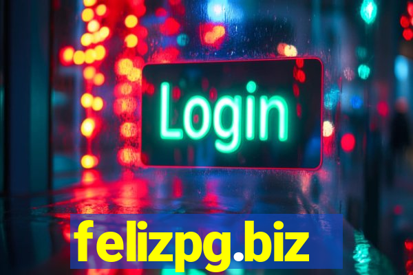 felizpg.biz